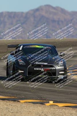 media/Nov-09-2024-Speed Ventures (Sat) [[3963a68c19]]/2-Red Group/Session 3 (Turn 12)/